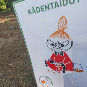 Avaa kuva