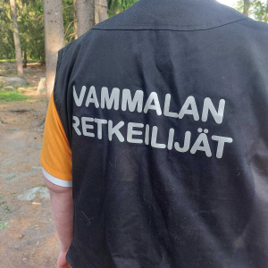 Avaa albumi
