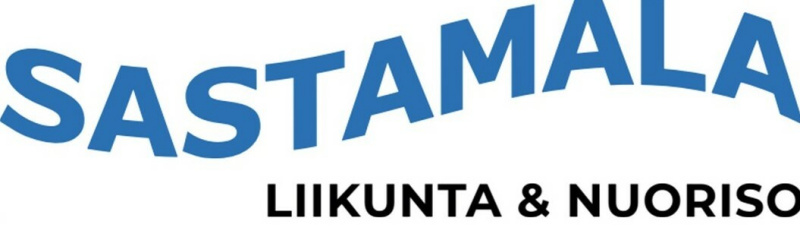 Sastamala LiikuntajaNuoriso