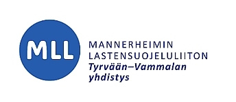 MLL Tyrvää-Vammala