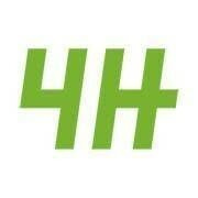 4H yhdistys