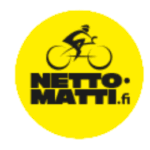 Nettomattilogo Nettomattilogo