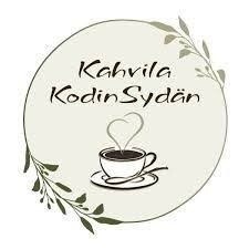 Kodinsydän